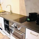 Child Favorite Coach House * טילבורג