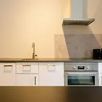 Child Favorite Coach House * טילבורג