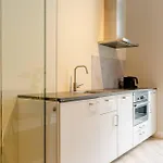 דירה Child Favorite Coach House