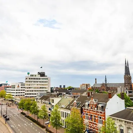 Child Favorite Coach House