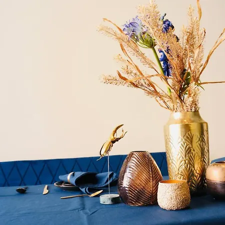 Child Favorite Coach House