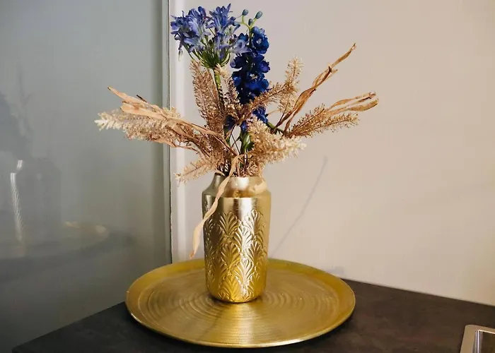 Child Favorite Coach House Διαμέρισμα