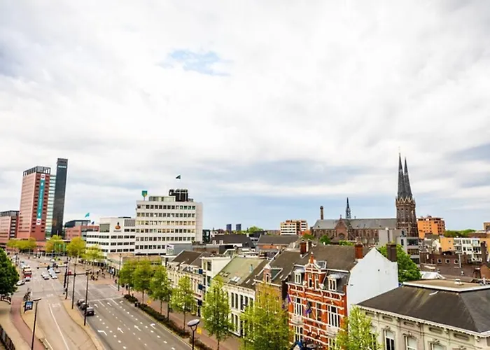 Child Favorite Coach House