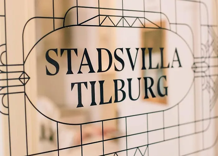 Child Favorite Coach House Διαμέρισμα *