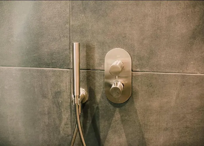 Child Favorite Coach House Τίλμπουργκ