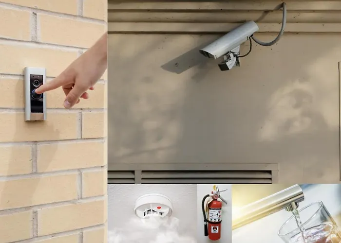 Child Favorite Coach House *