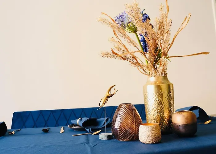 Child Favorite Coach House